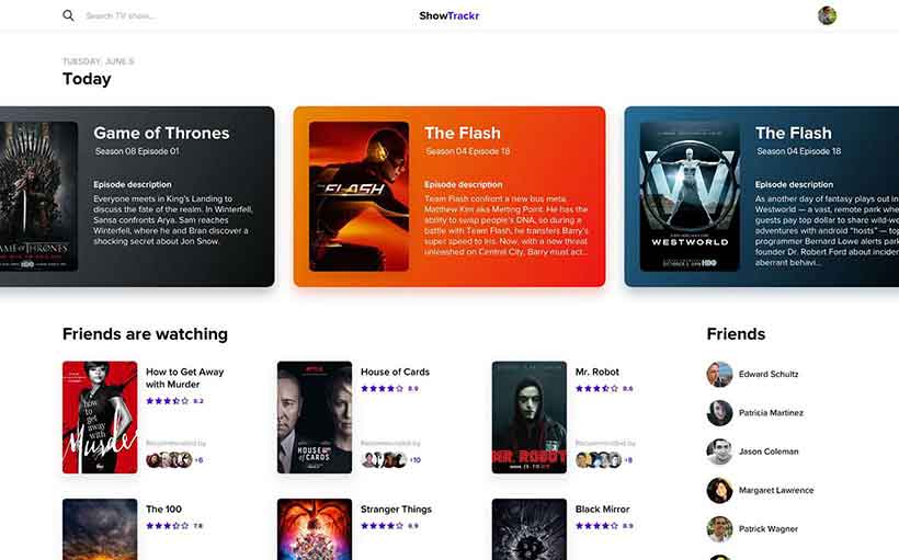 安全发货保障的免费呼叫轰炸神器ios