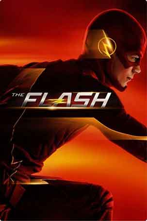 呼死你电话轰炸