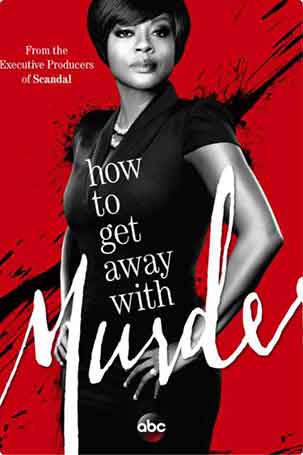 界面美观大方的免费用虚拟号码发电话